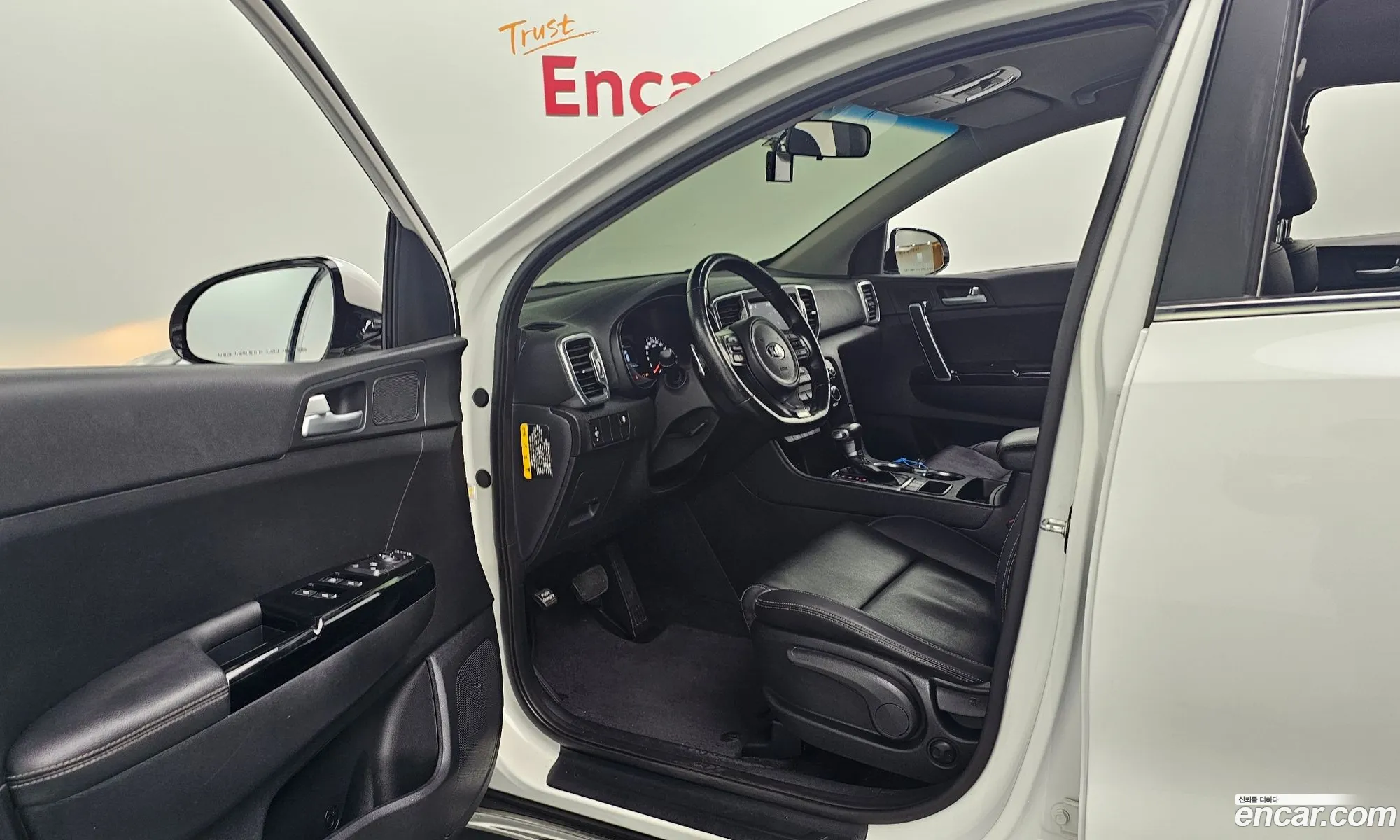 Korex Auto Trade - фотография 11920612