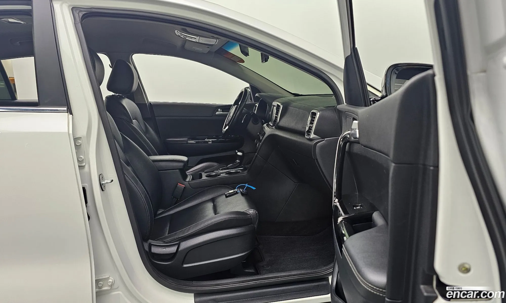 Korex Auto Trade - фотография 11920611
