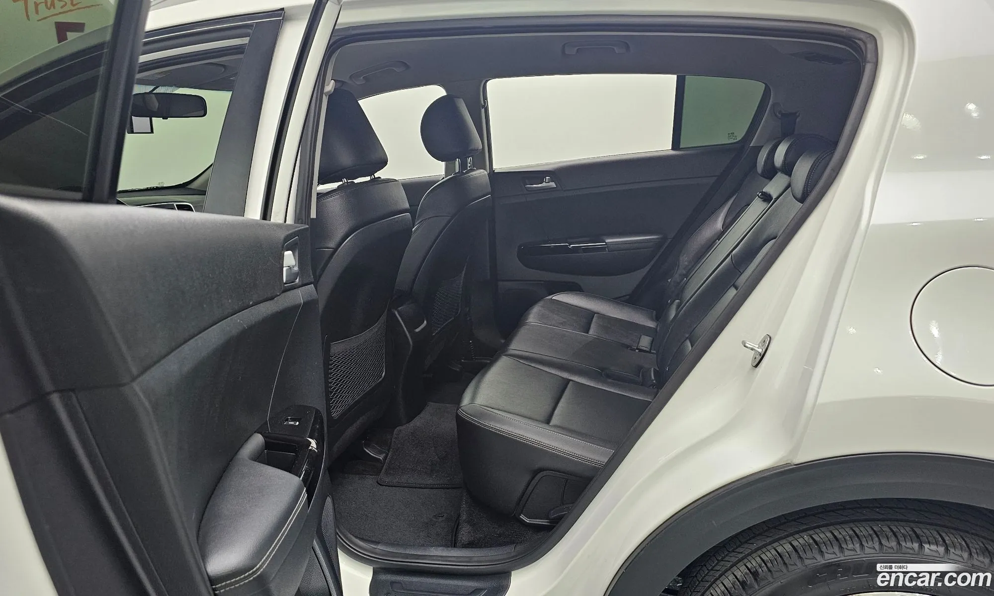 Korex Auto Trade - фотография 11920610