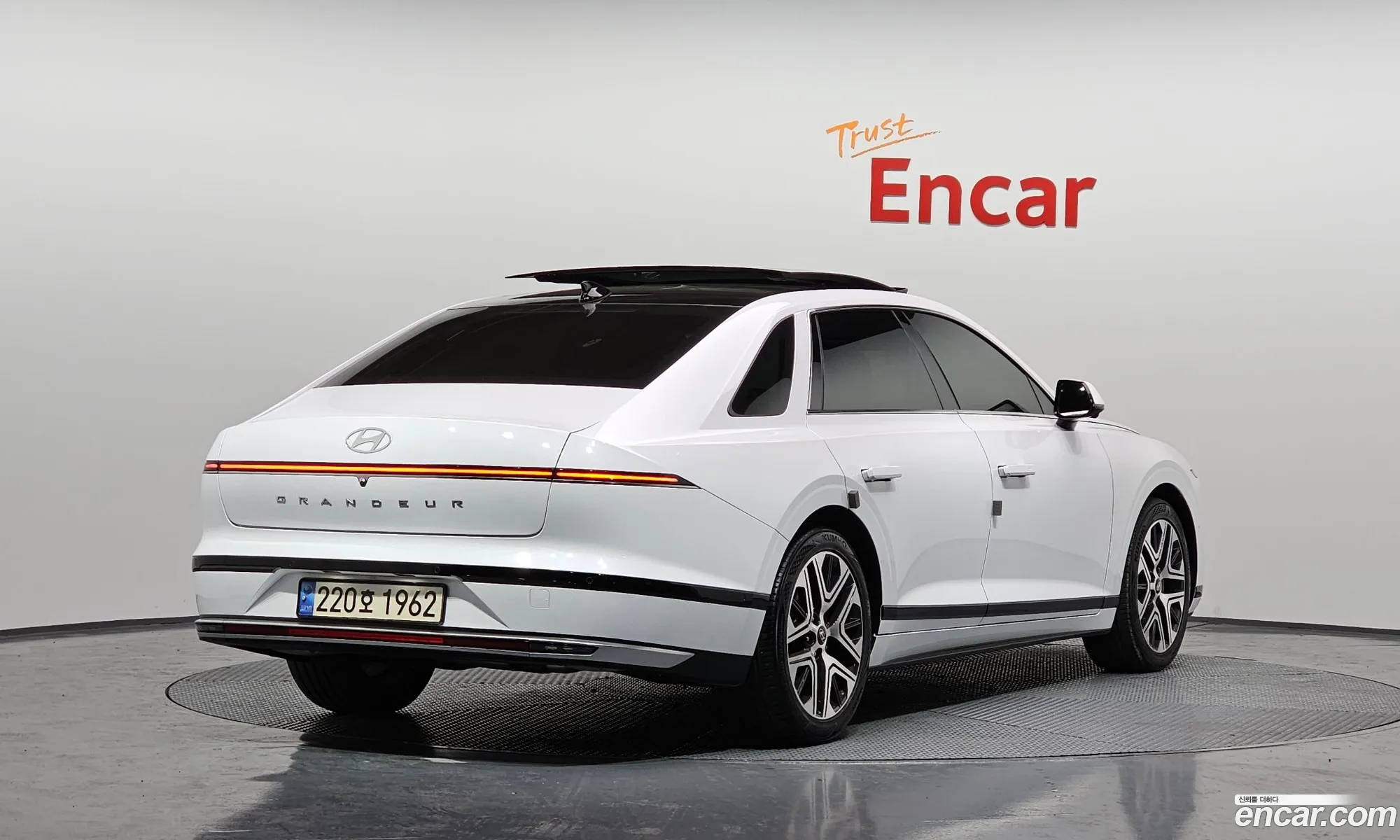 Korex Auto Trade - фотография 13698562