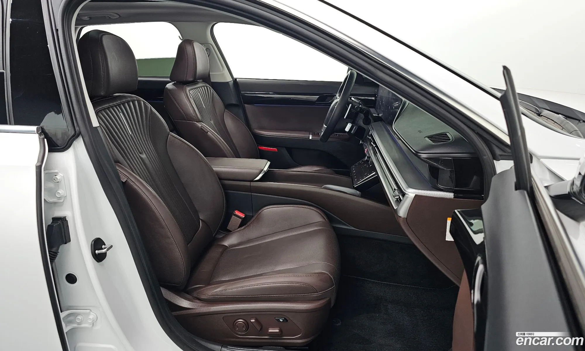 Korex Auto Trade - фотография 13698554