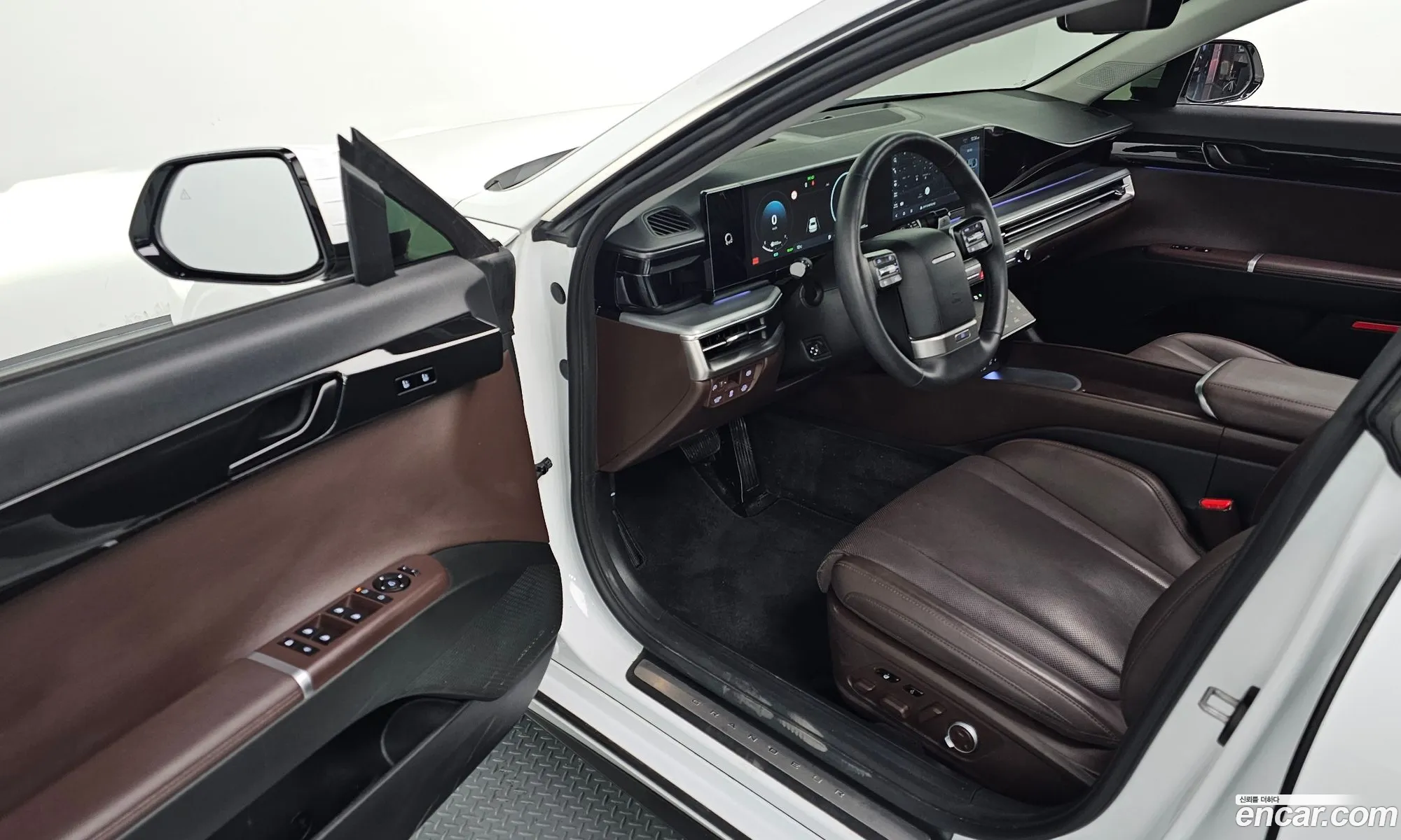 Korex Auto Trade - фотография 13698553