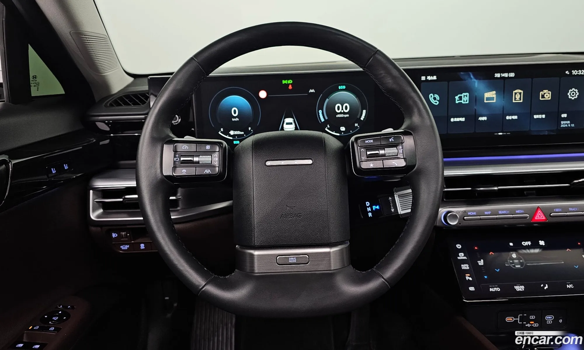 Korex Auto Trade - фотография 13698551