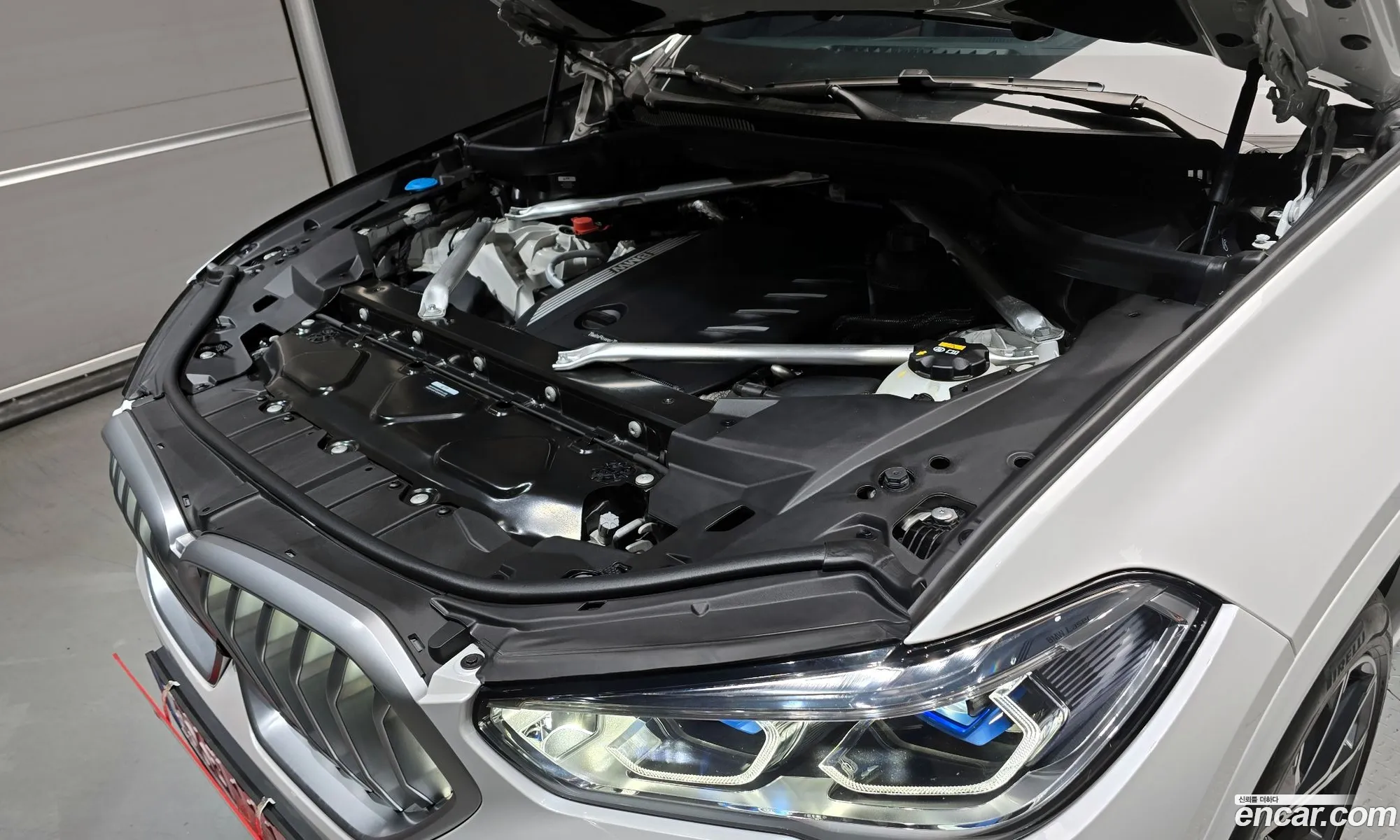 Korex Auto Trade - фотография 11703010