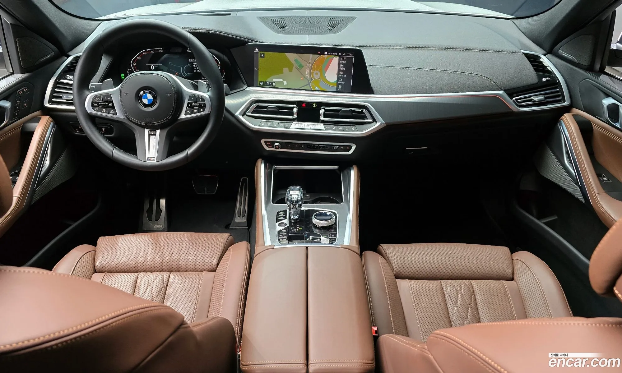Korex Auto Trade - фотография 11703009