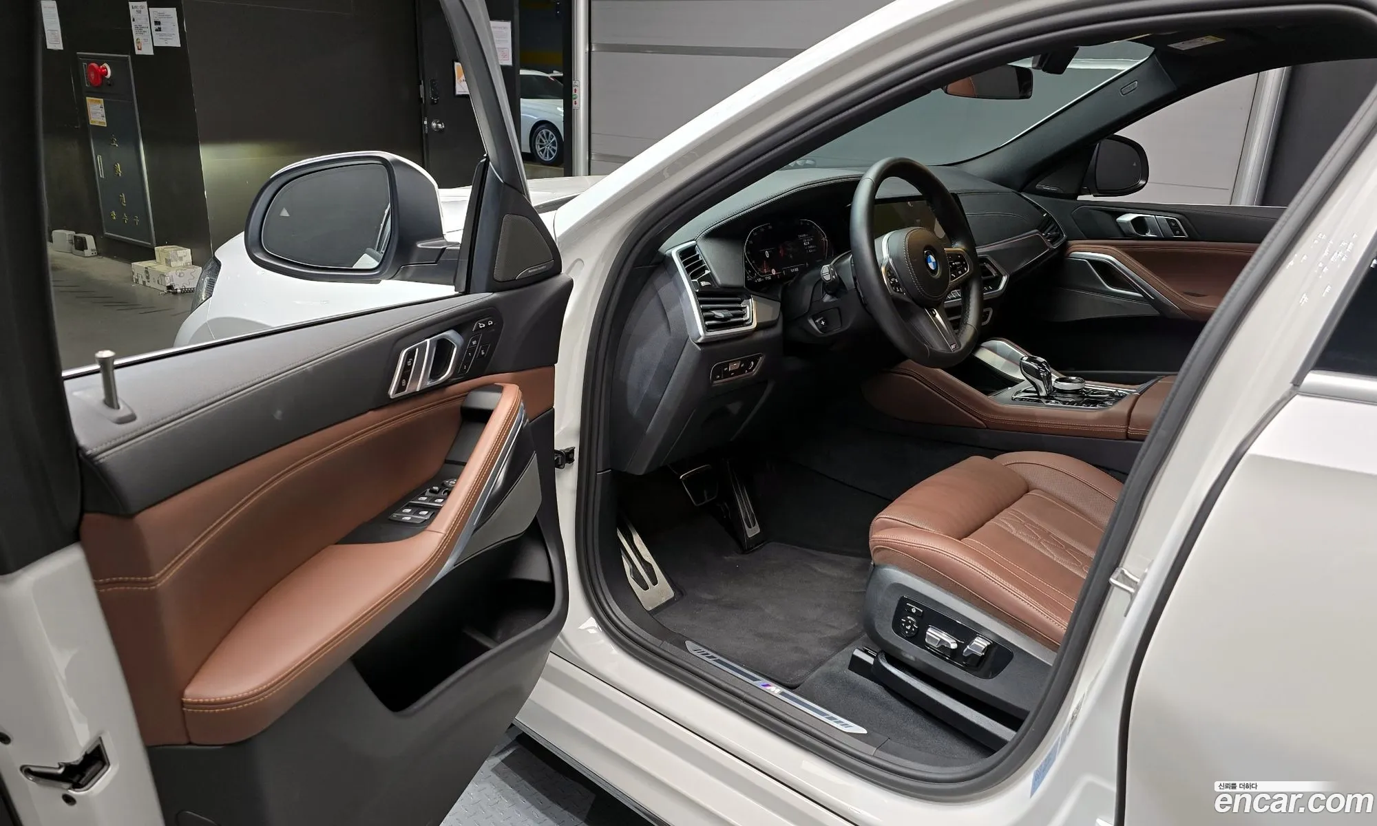 Korex Auto Trade - фотография 11703005