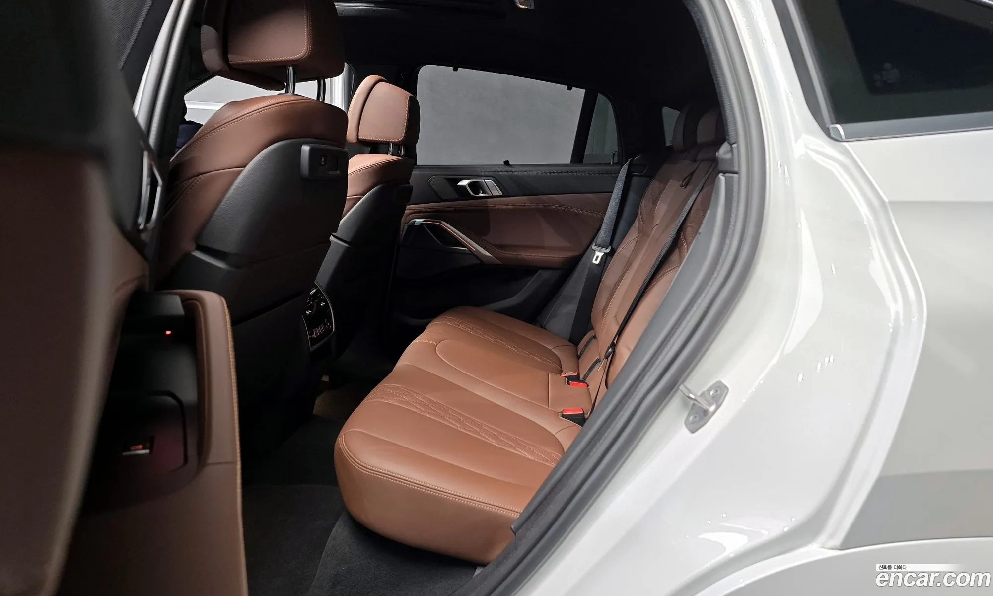 Korex Auto Trade - фотография 11703004