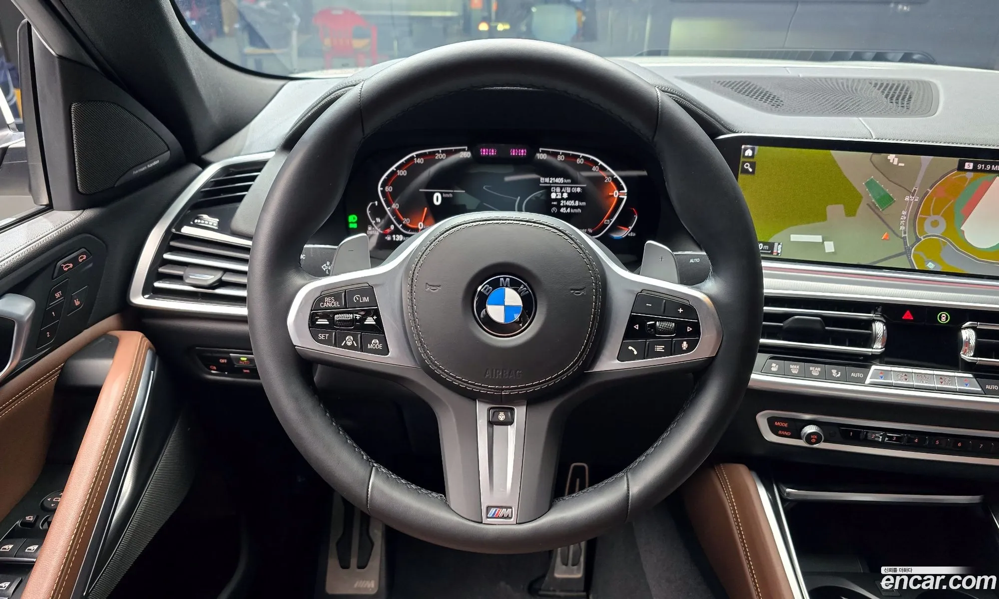 Korex Auto Trade - фотография 11703003
