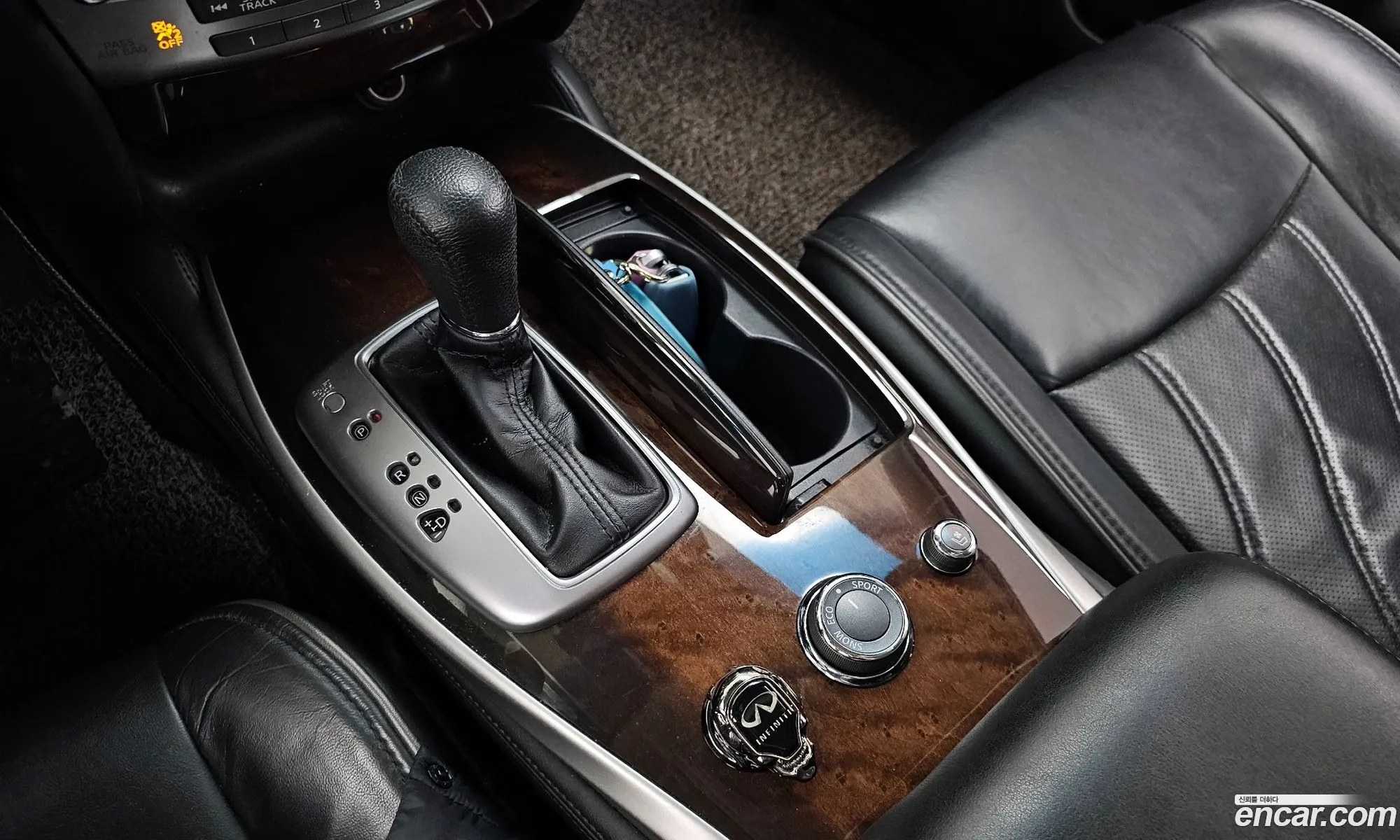 Korex Auto Trade - фотография 3797524