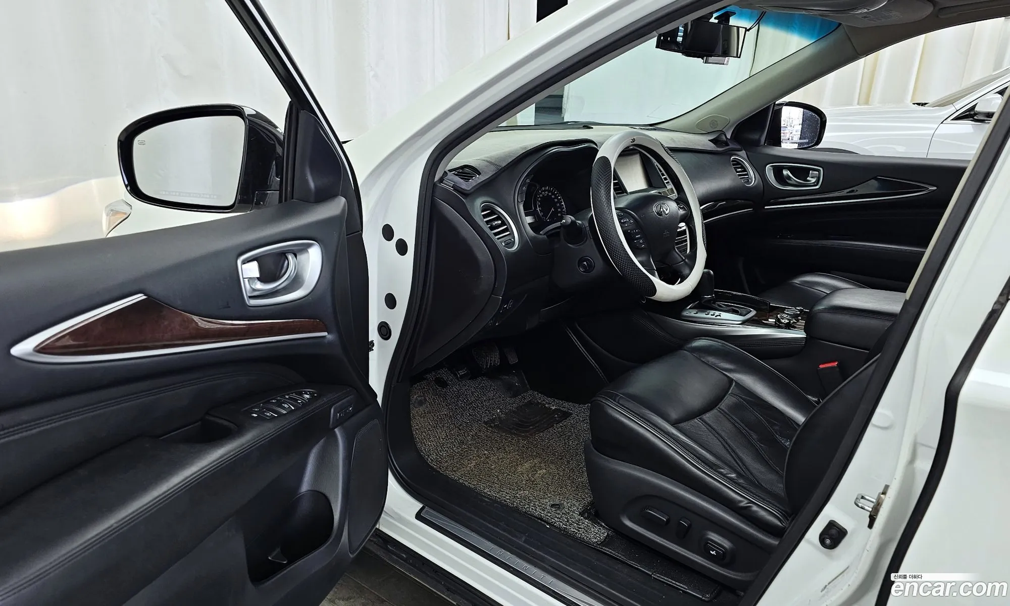 Korex Auto Trade - фотография 3797523