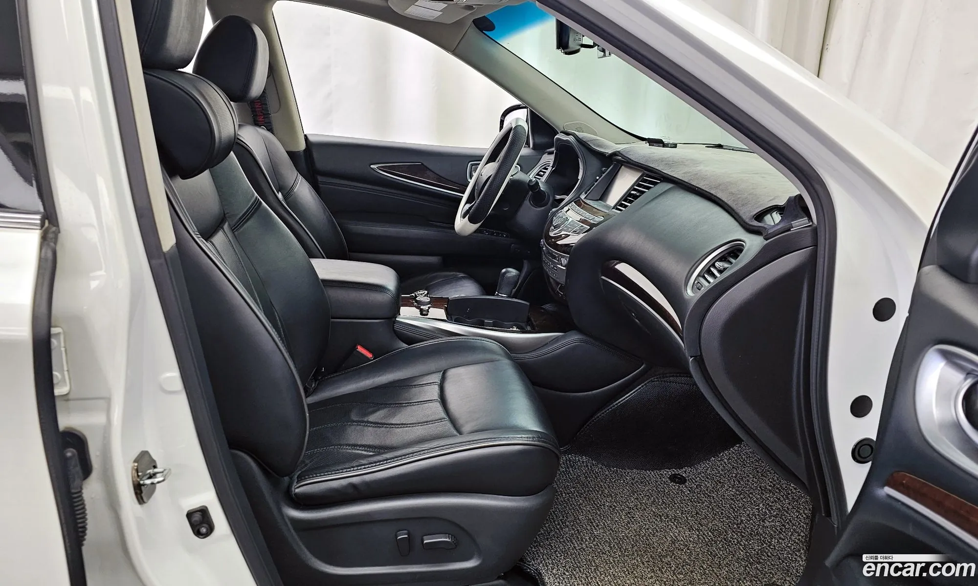 Korex Auto Trade - фотография 3797522