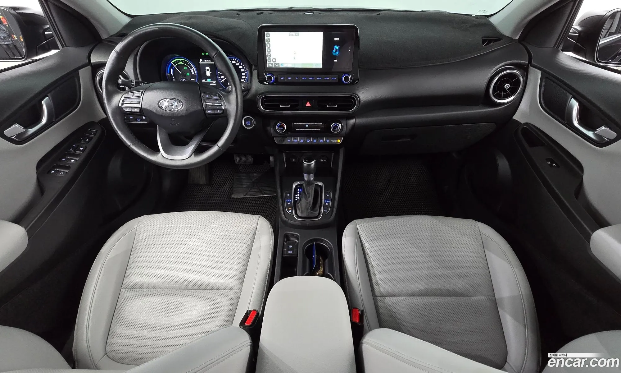 Korex Auto Trade - фотография 255030