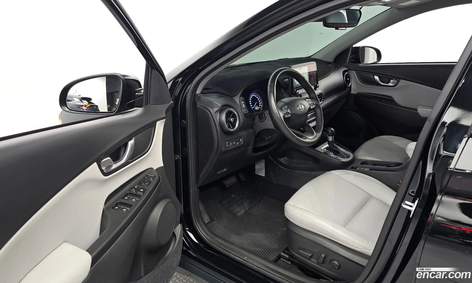 Korex Auto Trade - фотография 255027