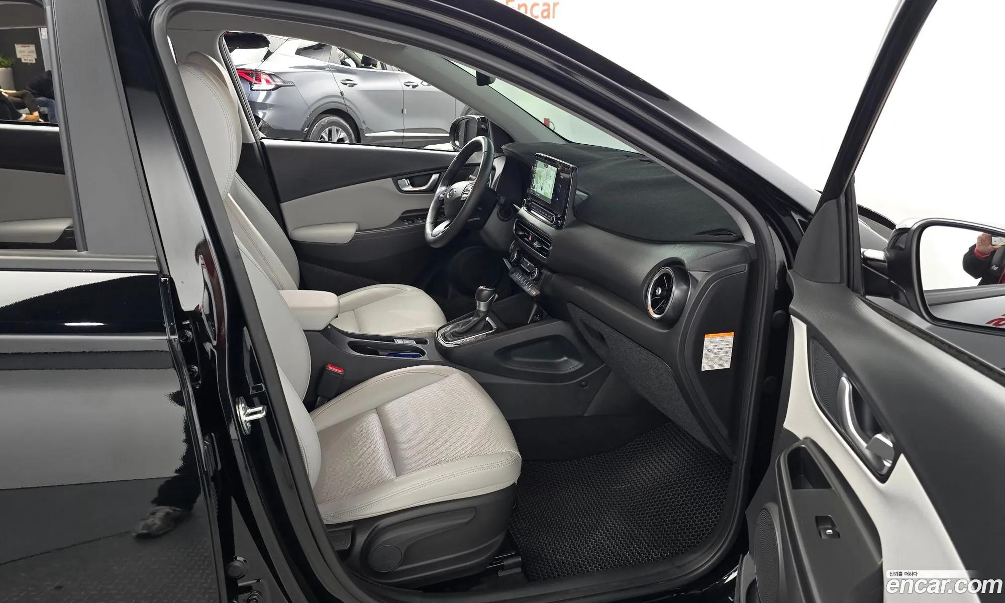Korex Auto Trade - фотография 255026