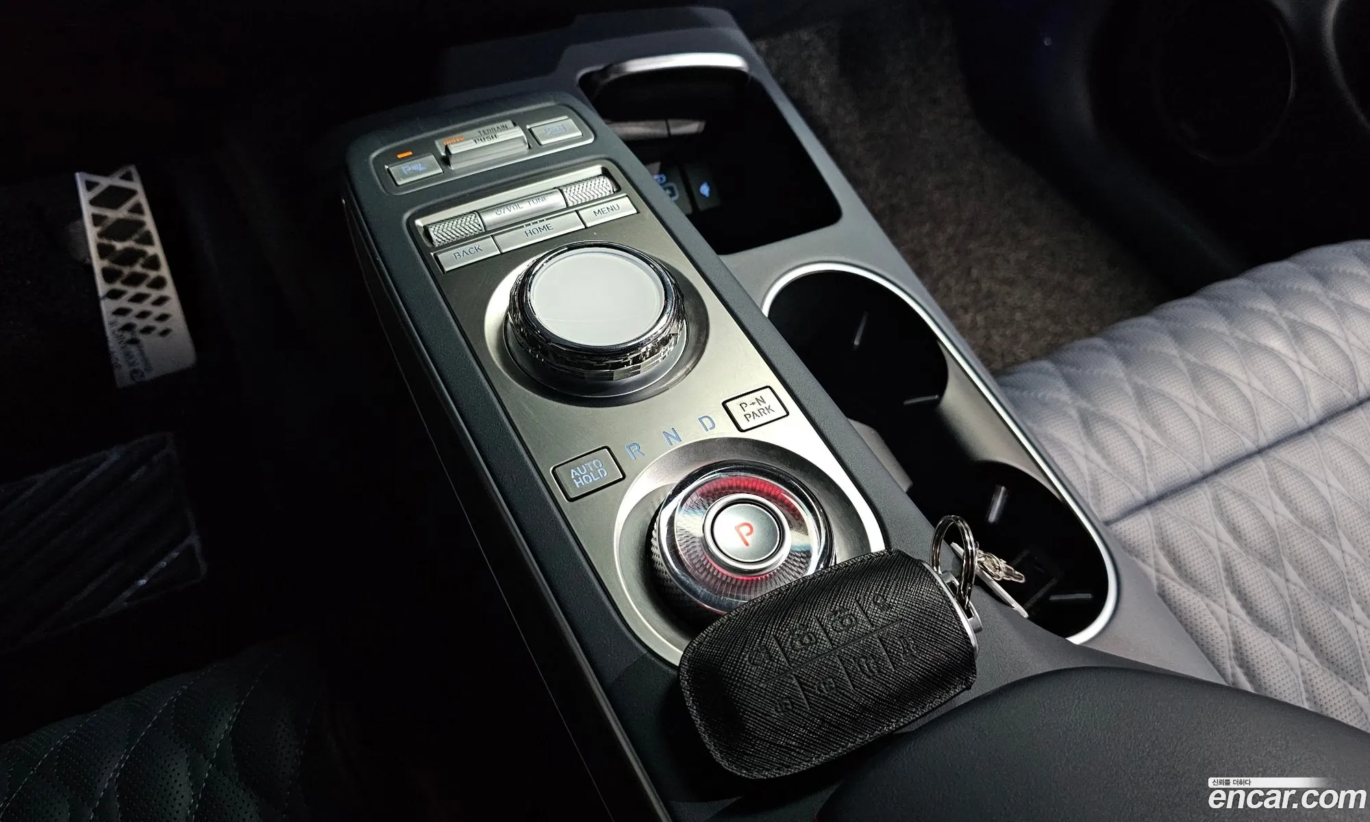 Korex Auto Trade - фотография 12640902