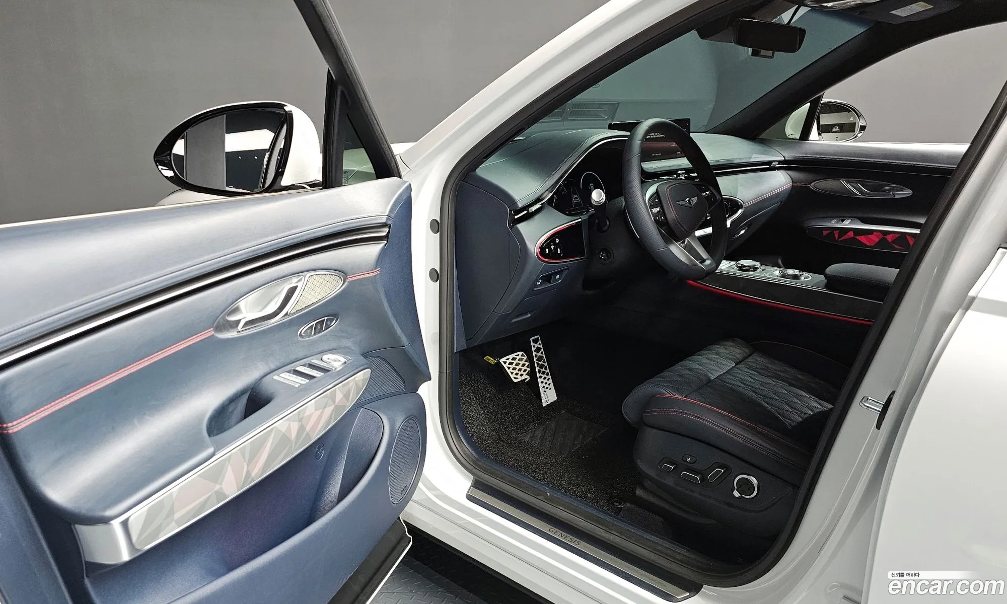 Korex Auto Trade - фотография 12640900