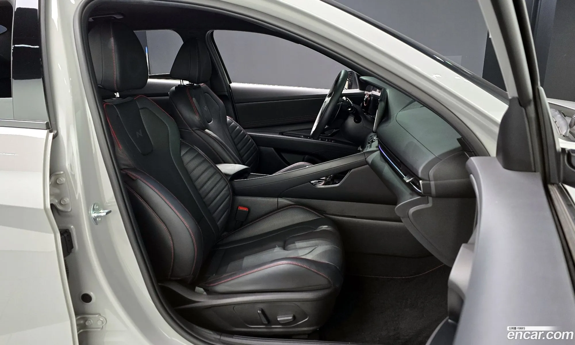 Korex Auto Trade - фотография 12732968