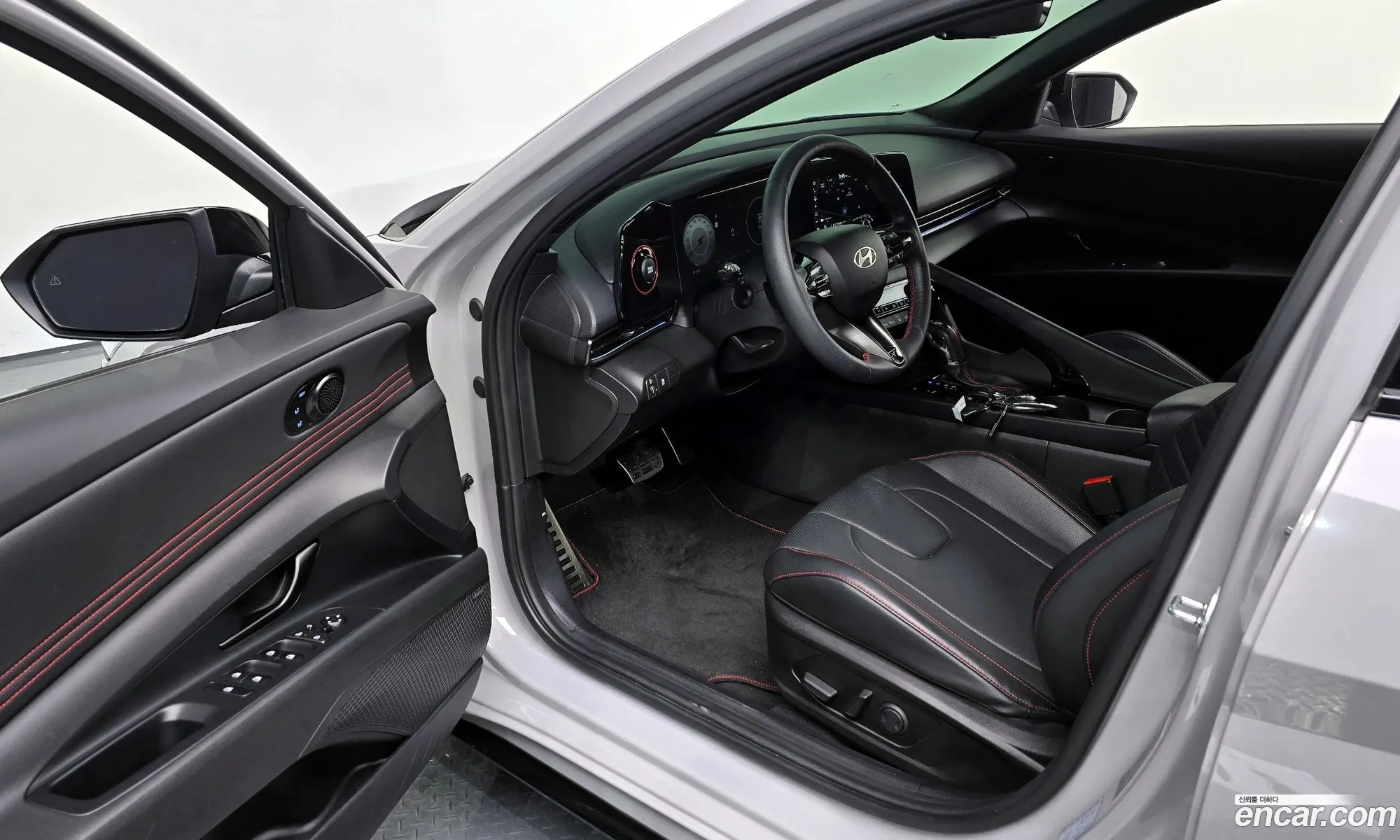 Korex Auto Trade - фотография 12732967