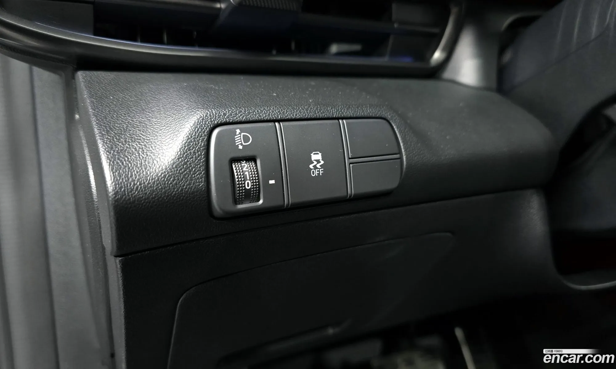 Korex Auto Trade - фотография 12732964