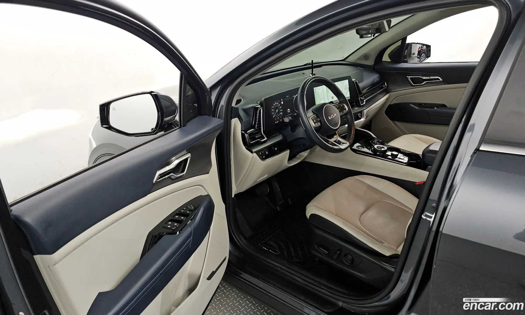 Korex Auto Trade - фотография 12578085
