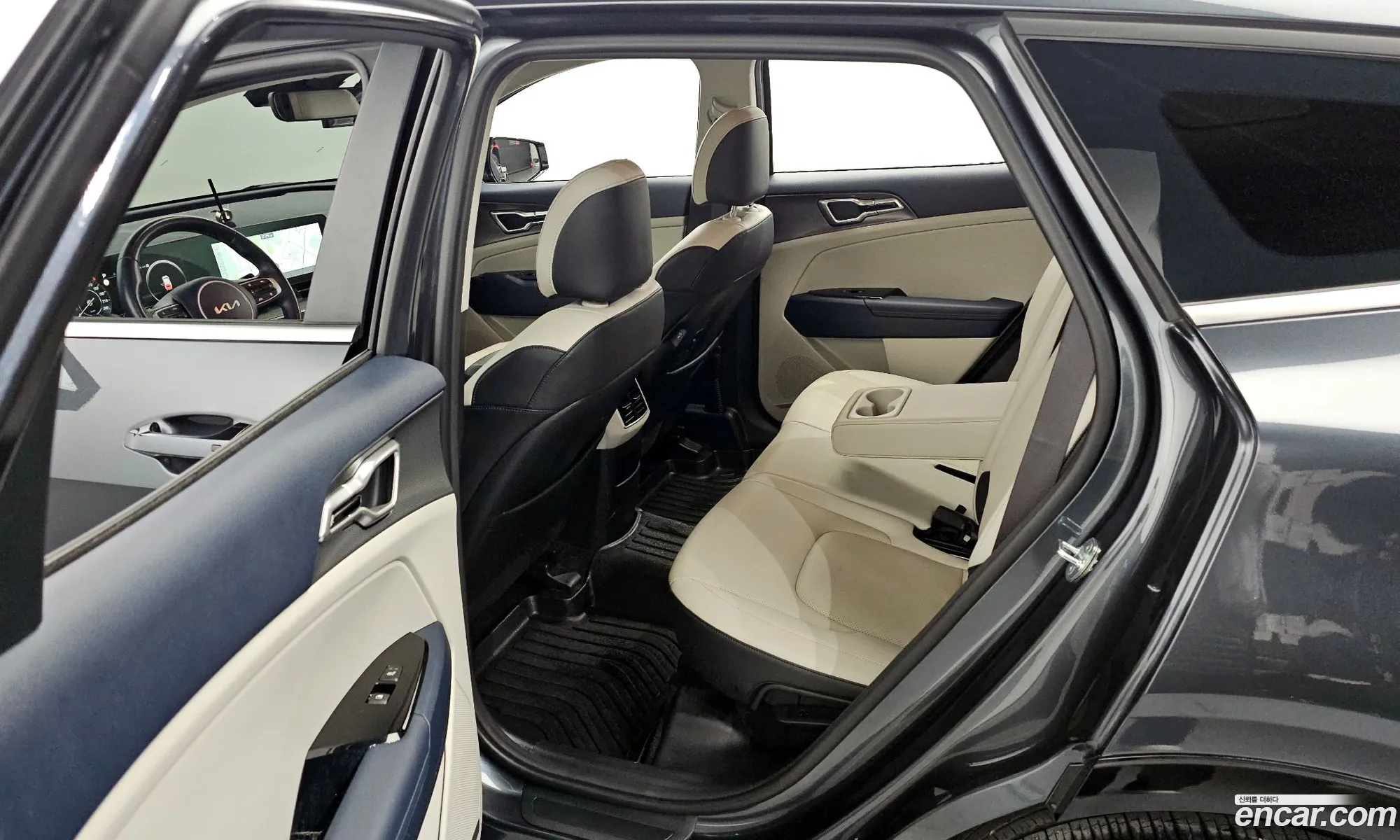 Korex Auto Trade - фотография 12578084