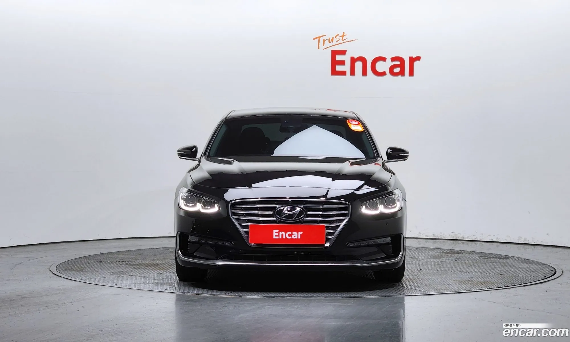 Korex Auto Trade - фотография 15225253