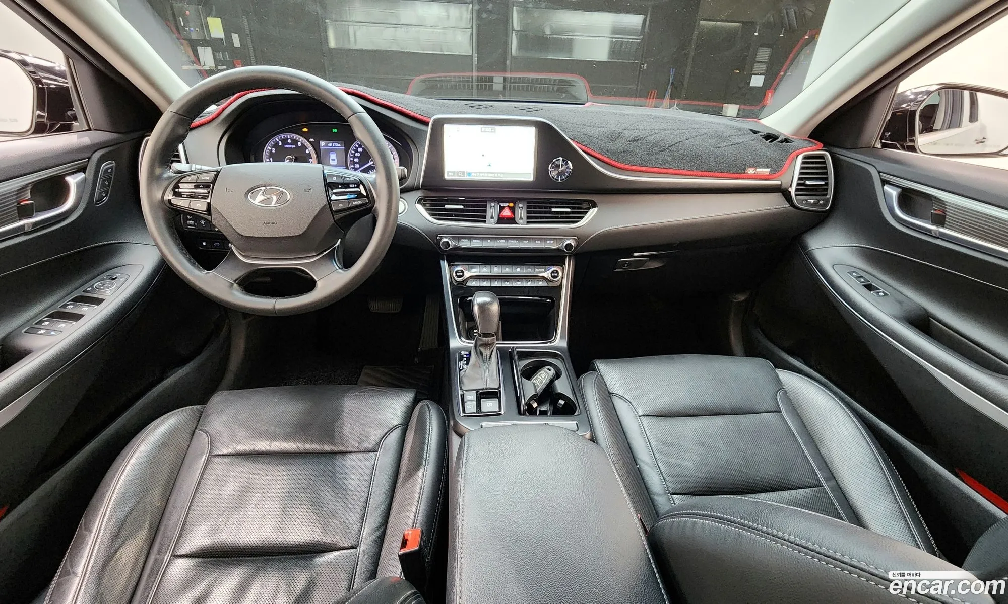 Korex Auto Trade - фотография 15225249