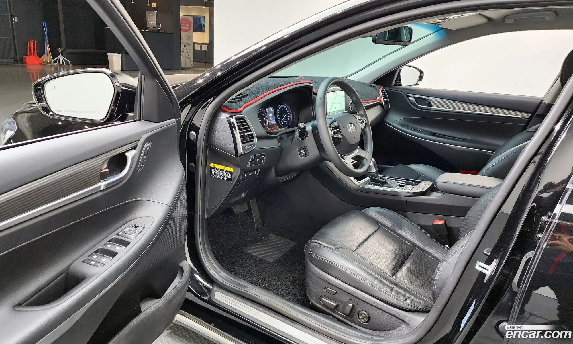 Korex Auto Trade - фотография 15225245