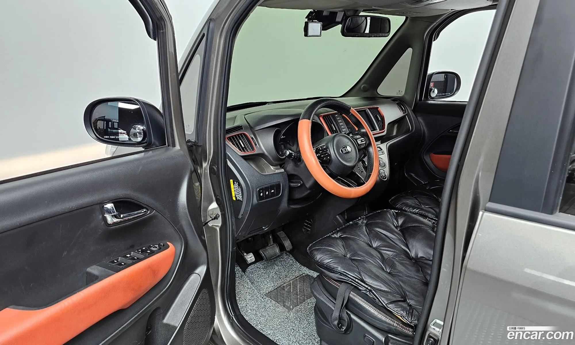 Korex Auto Trade - фотография 12730197