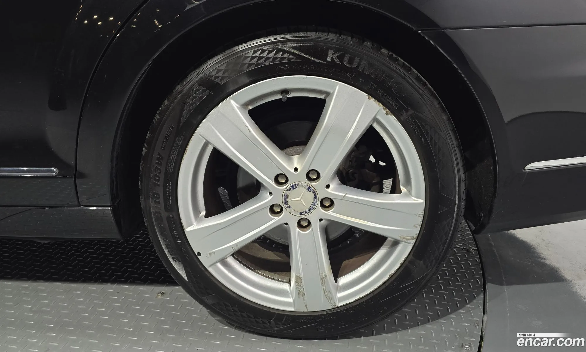 Korex Auto Trade - фотография 11924224