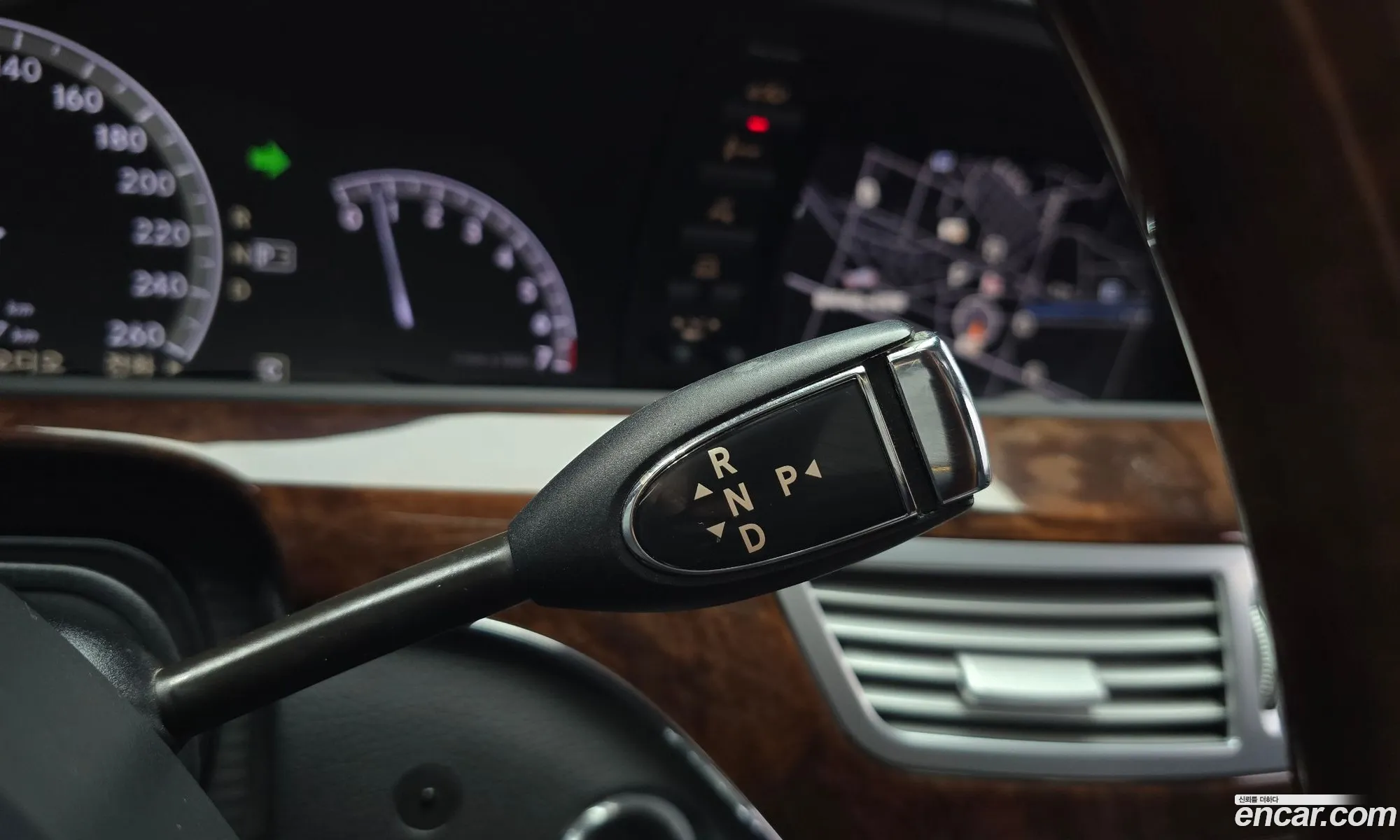 Korex Auto Trade - фотография 11924220