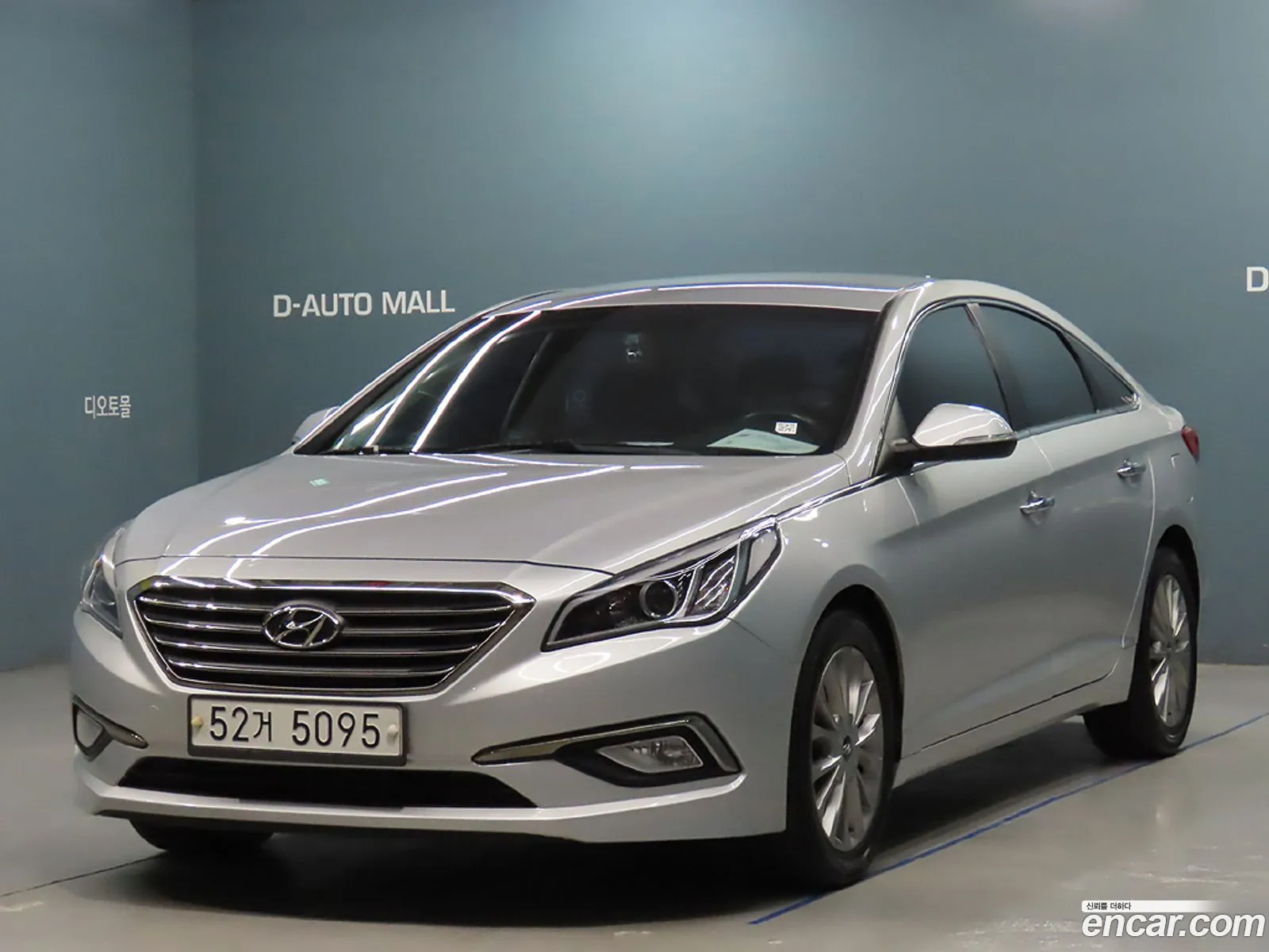 Lf Sonata 20 Smart - фотография 14929560