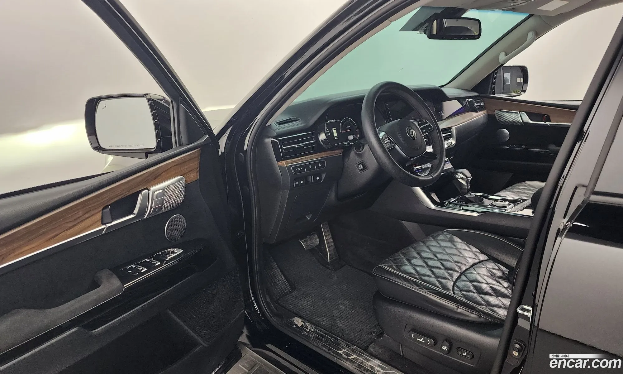 Korex Auto Trade - фотография 964689