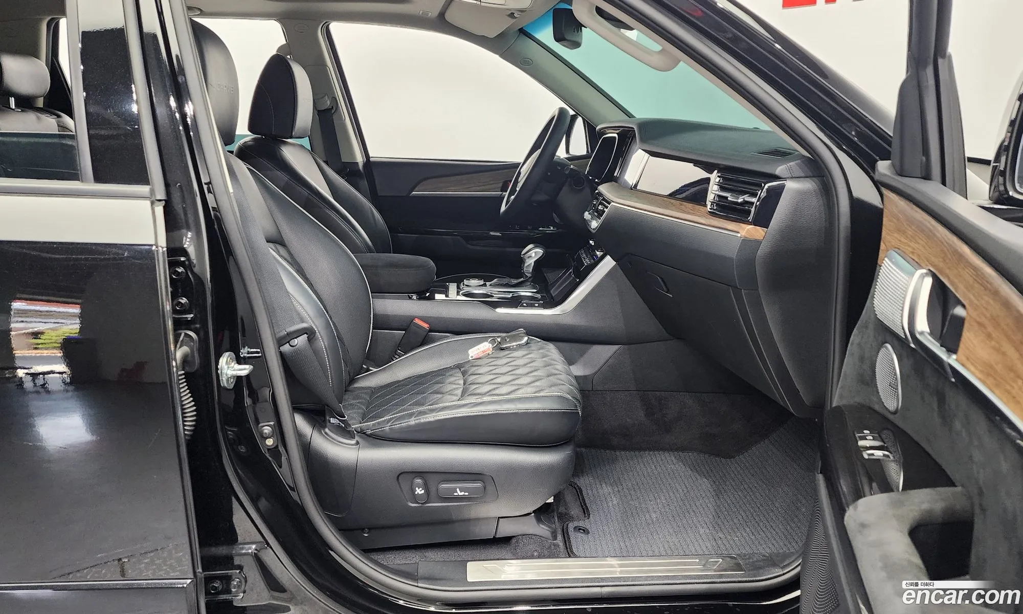 Korex Auto Trade - фотография 964688