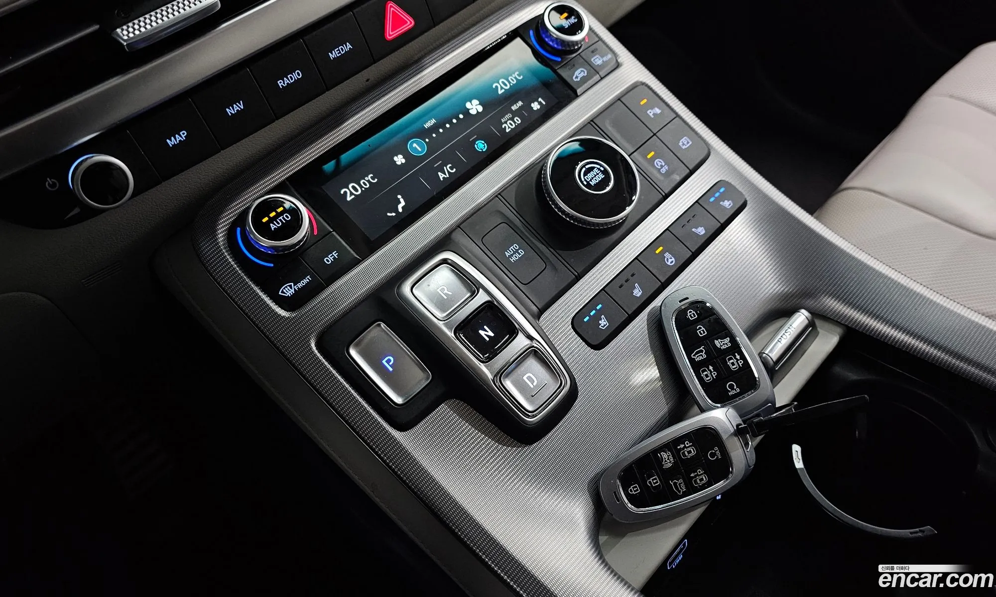 Korex Auto Trade - фотография 12408304