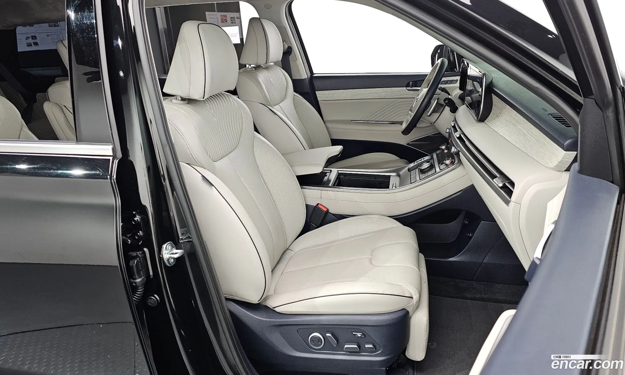 Korex Auto Trade - фотография 12408303