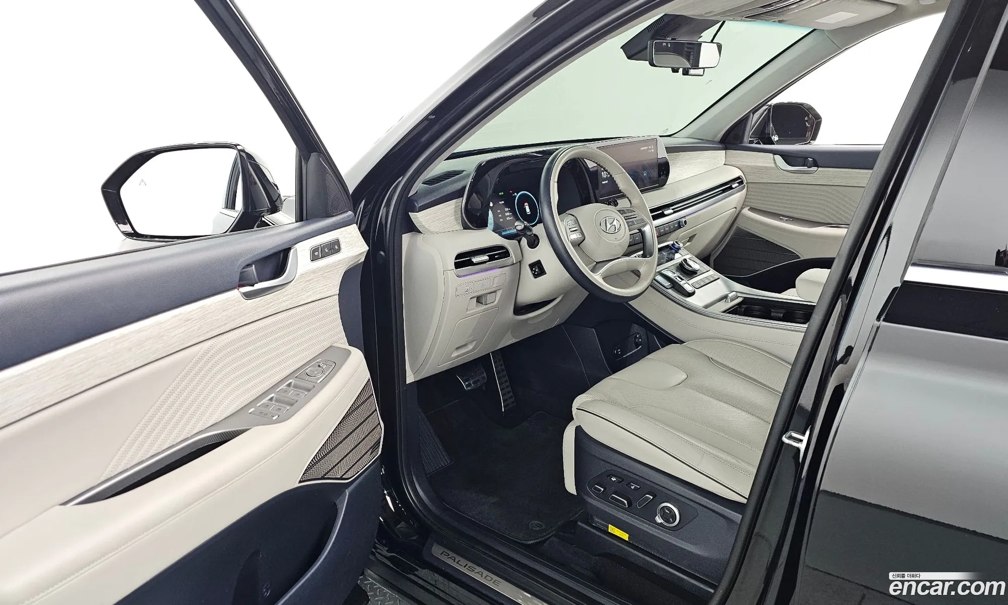 Korex Auto Trade - фотография 12408302