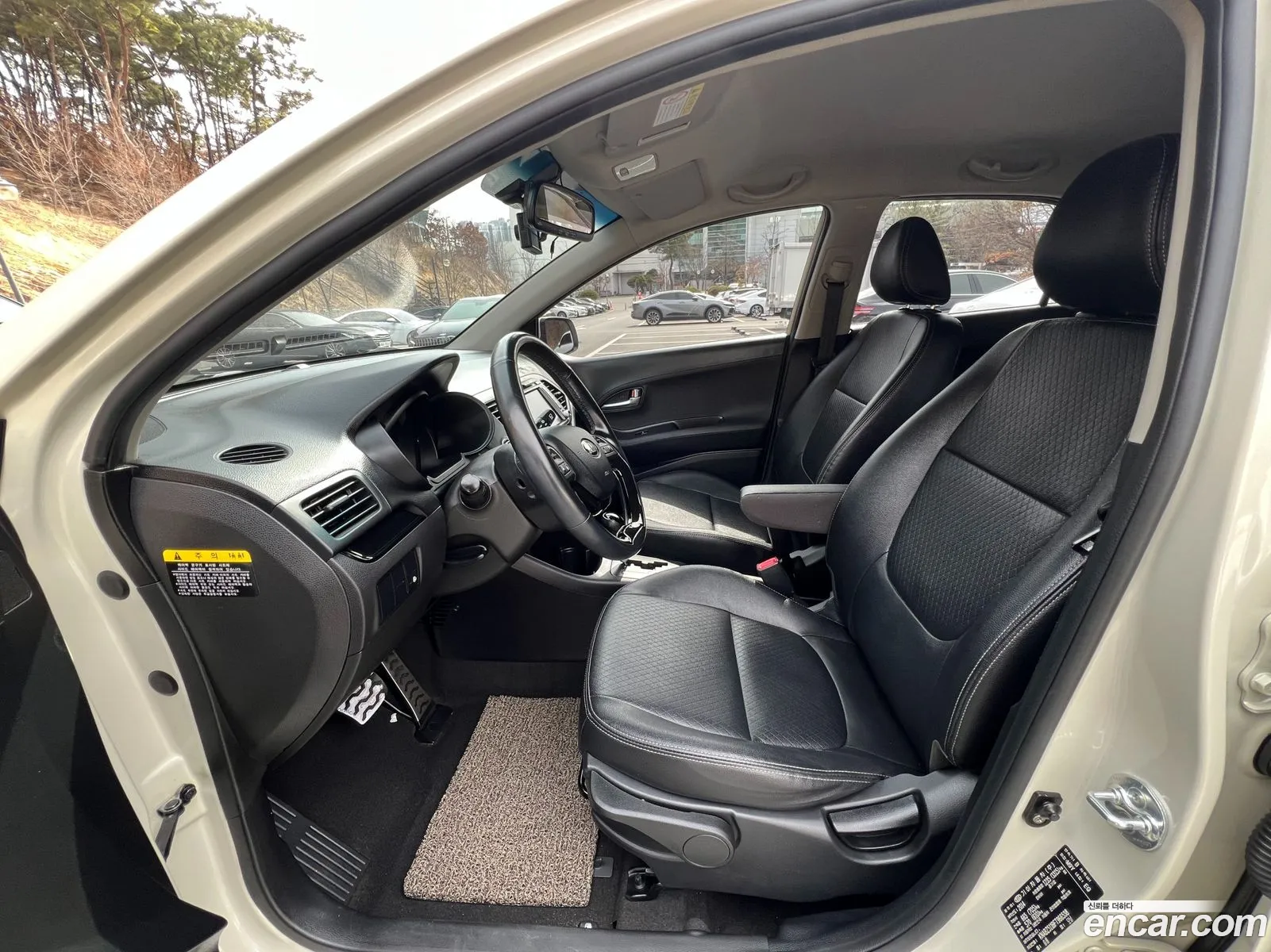 Korex Auto Trade - фотография 12514100
