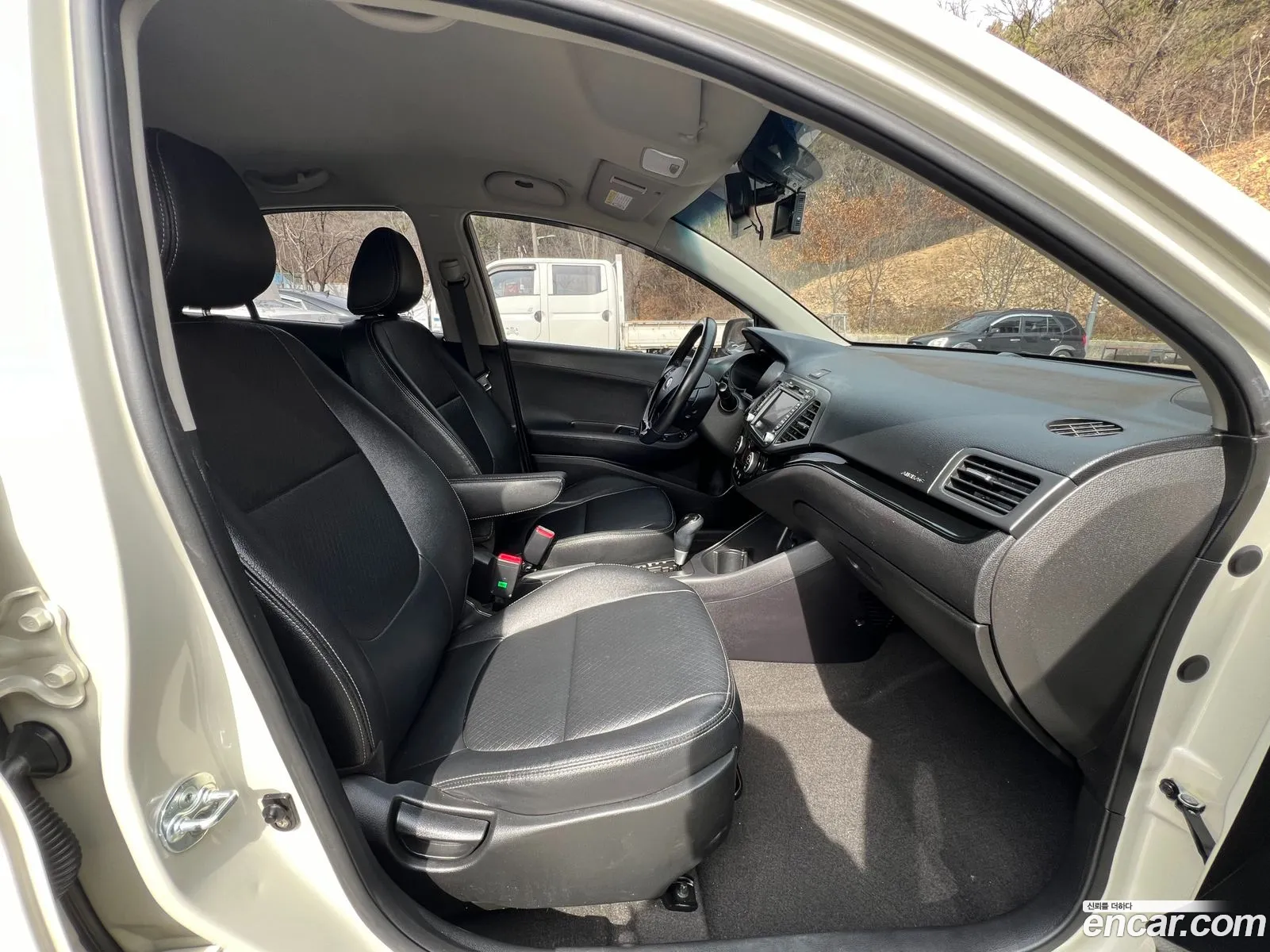 Korex Auto Trade - фотография 12514098