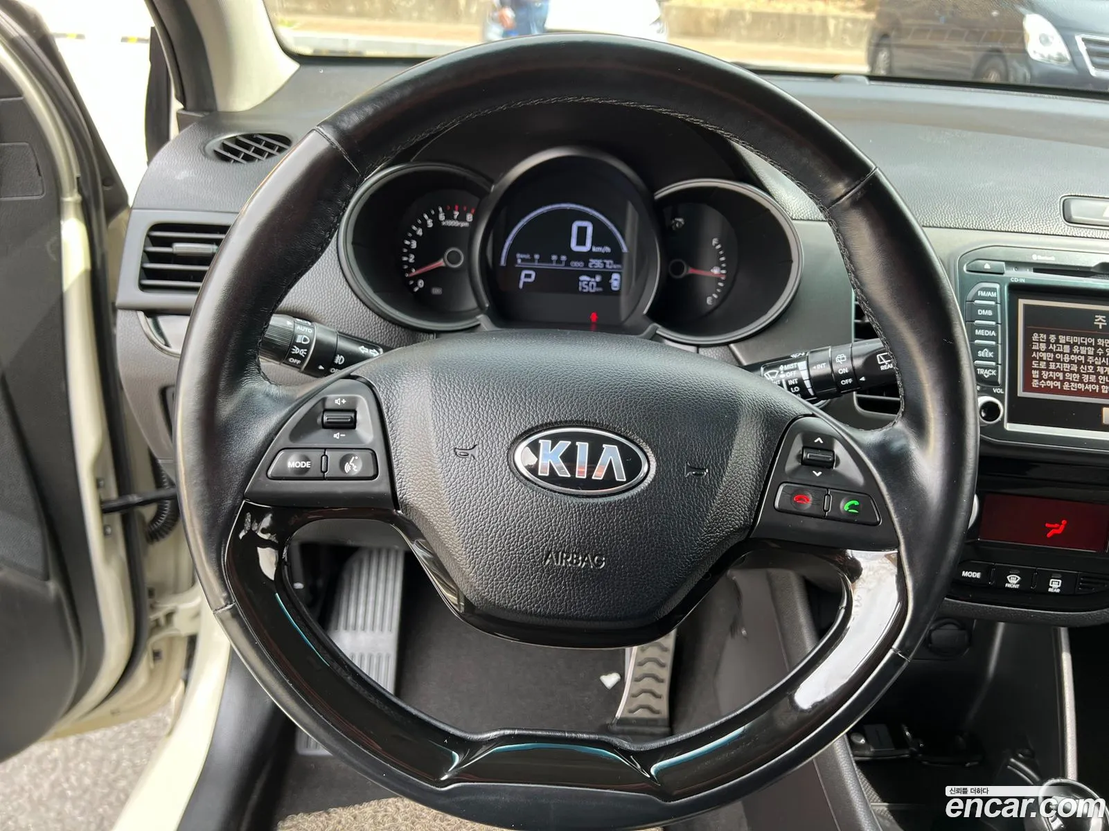 Korex Auto Trade - фотография 12514096