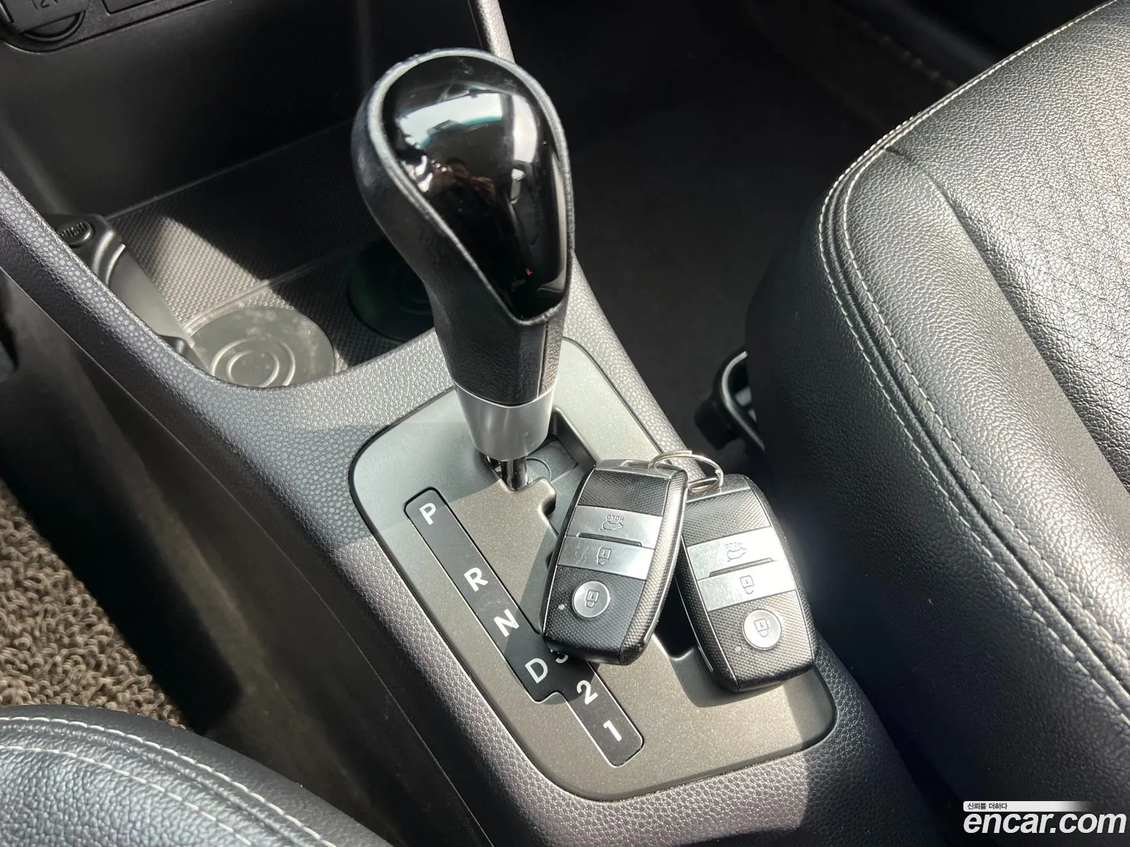 Korex Auto Trade - фотография 12514093