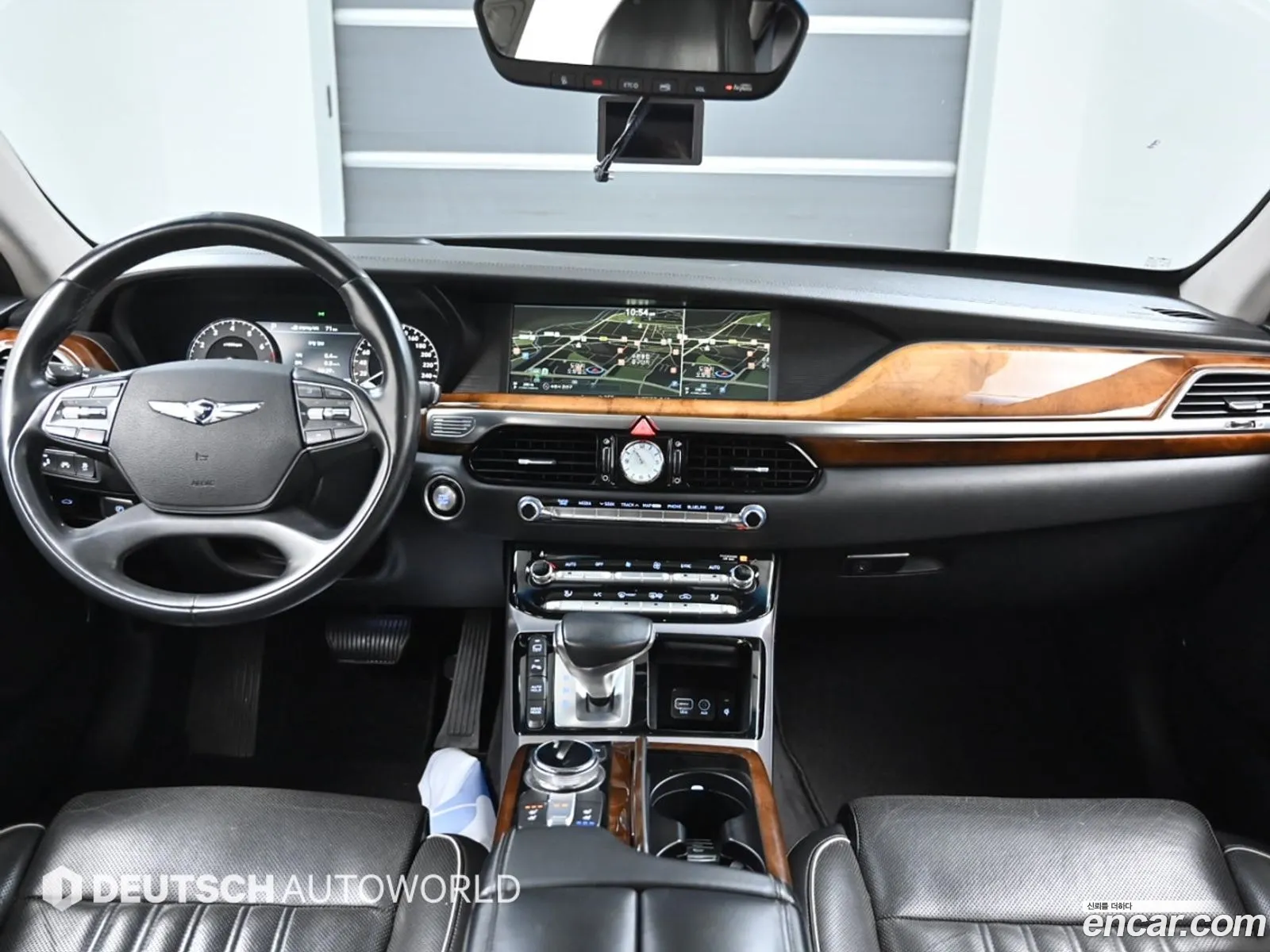 Korex Auto Trade - фотография 12476837