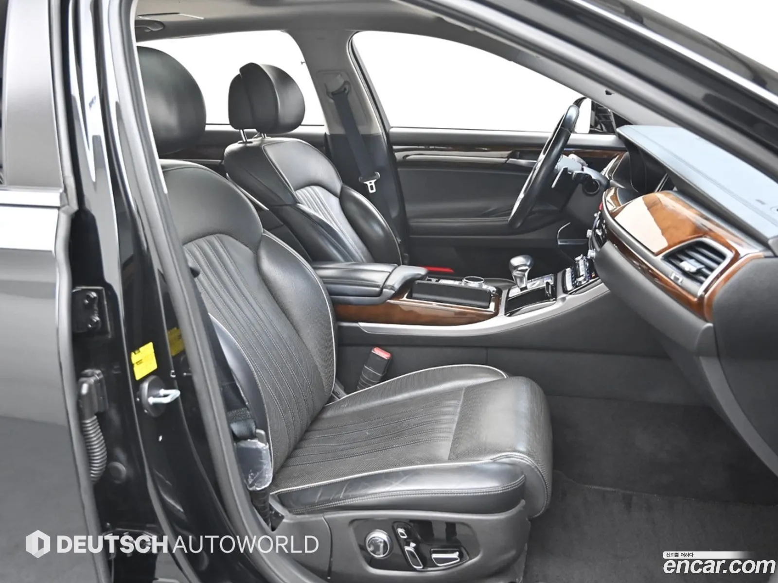 Korex Auto Trade - фотография 12476834