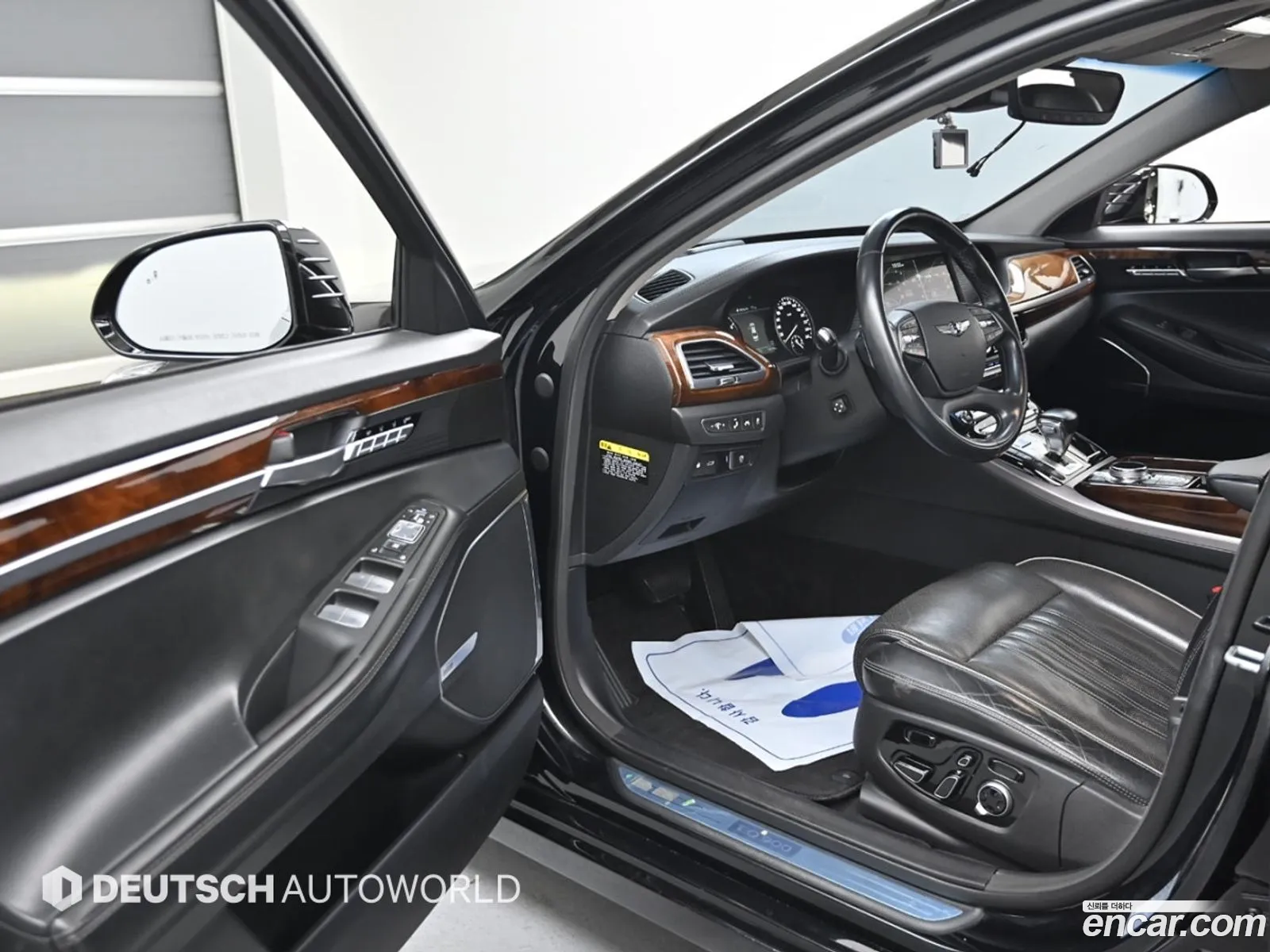 Korex Auto Trade - фотография 12476833