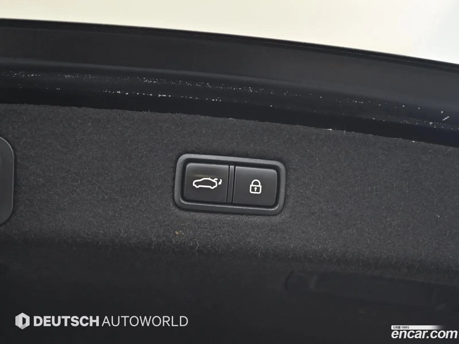Eq900 38 Gdi Awd Premium Luxury - фотография 12453638