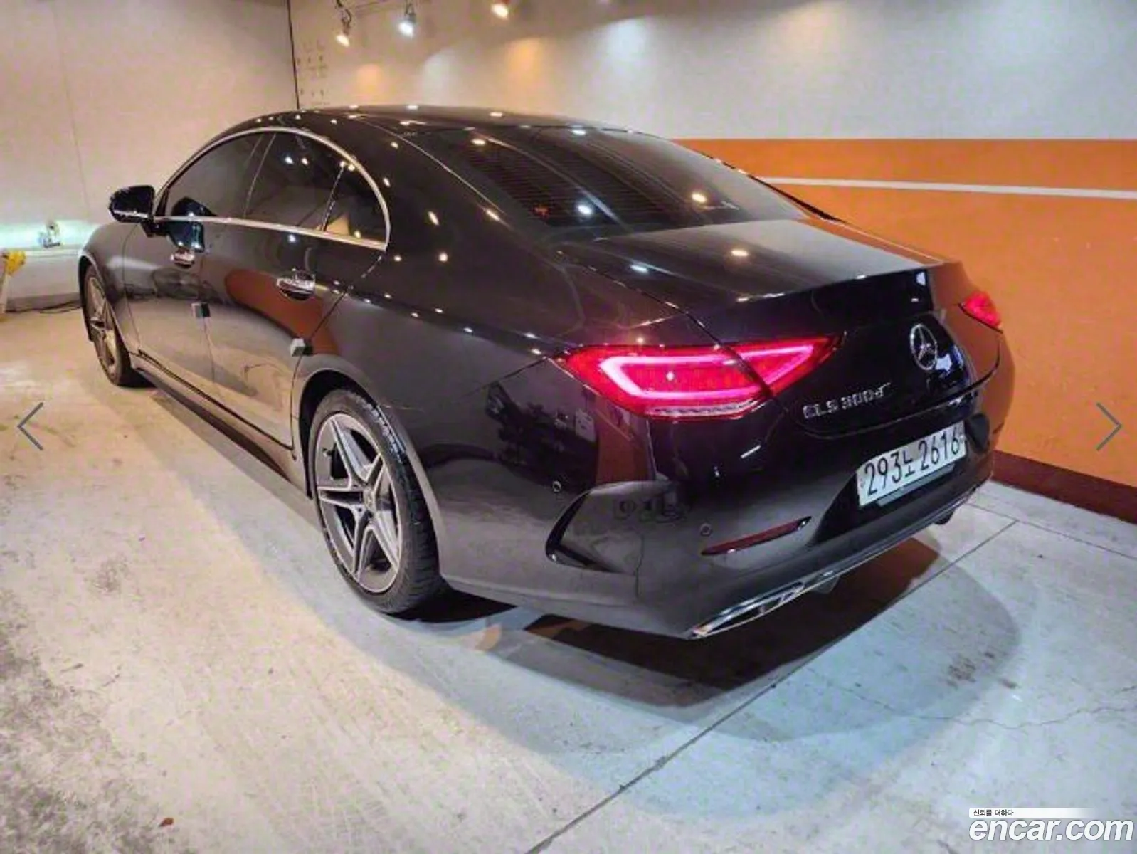Korex Auto Trade - фотография 11912944