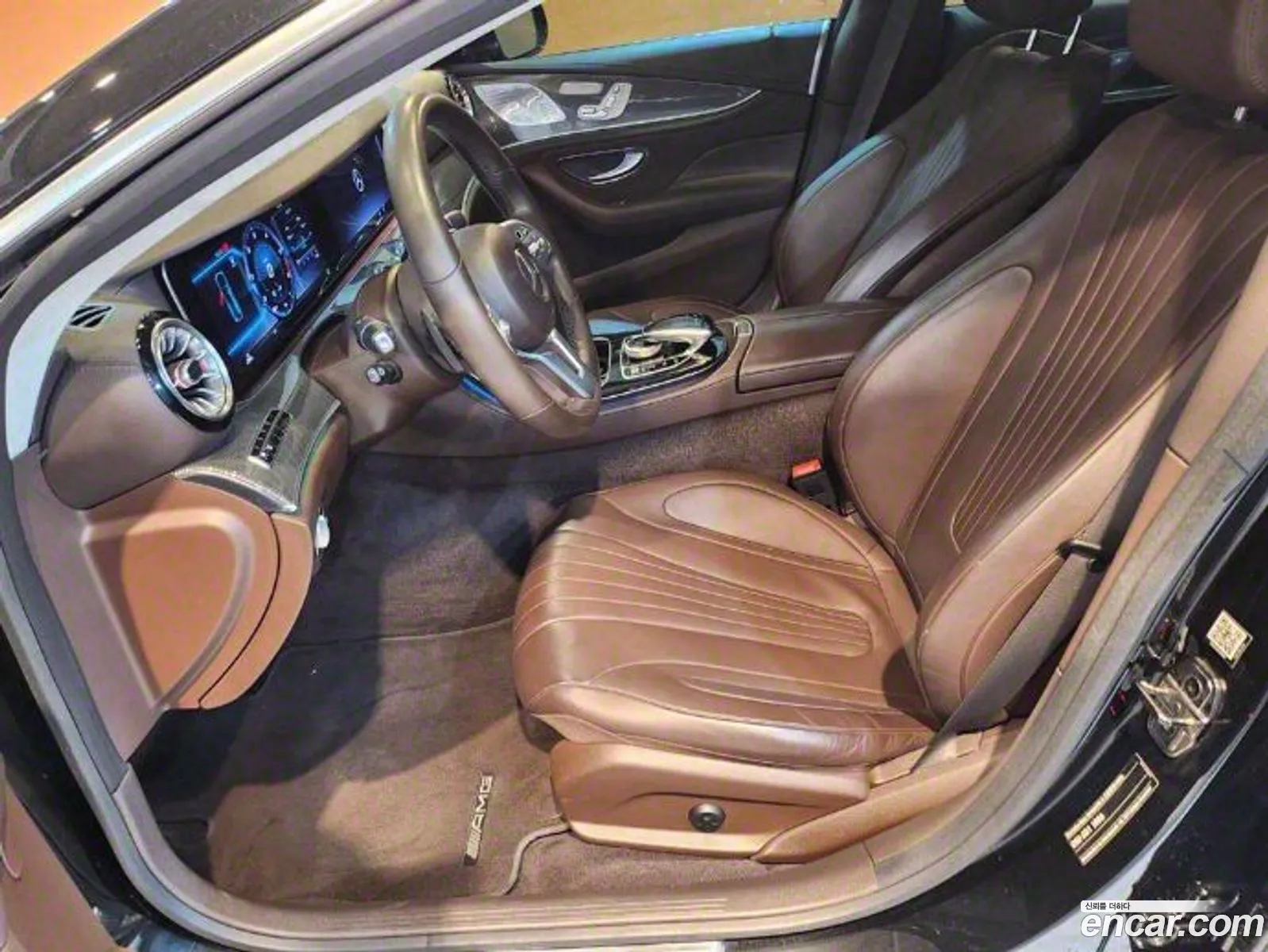 Korex Auto Trade - фотография 11912937