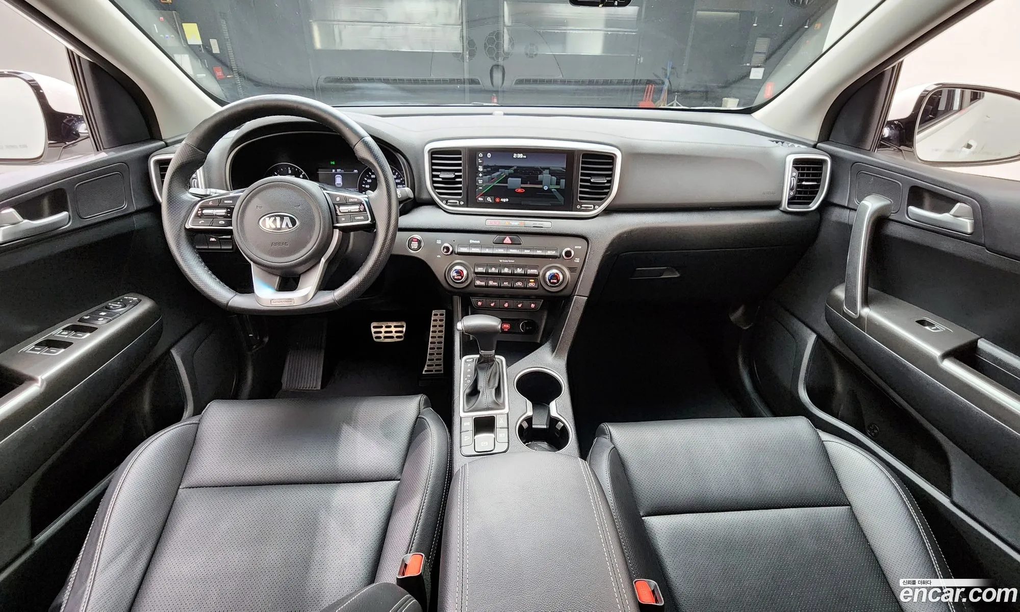Korex Auto Trade - фотография 13170226