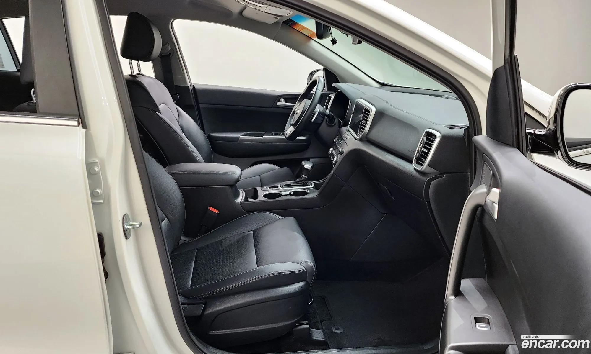 Korex Auto Trade - фотография 13170223