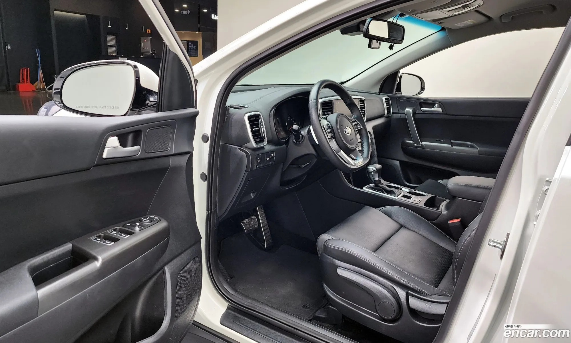 Korex Auto Trade - фотография 13170222